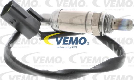 Vemo V53-76-0003 - Sonde lambda cwaw.fr