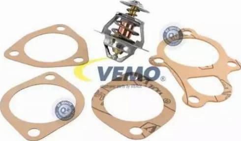 Vemo V52-99-0004 - Thermostat d'eau cwaw.fr