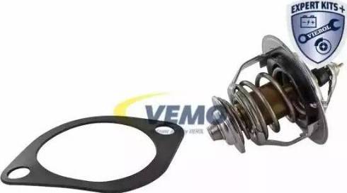 Vemo V52-99-0003 - Thermostat d'eau cwaw.fr