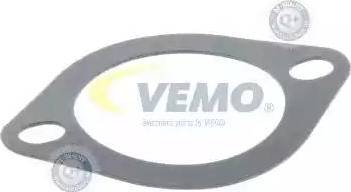 Vemo V52-99-0011 - Thermostat d'eau cwaw.fr