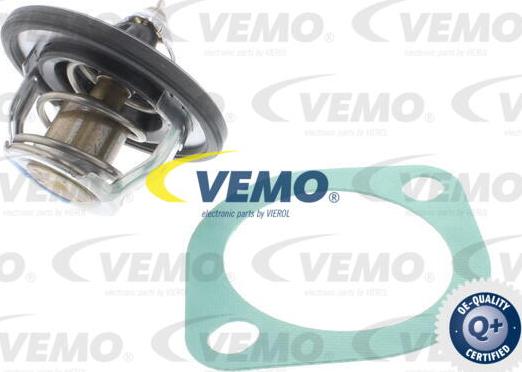 Vemo V52-99-0024 - Thermostat d'eau cwaw.fr