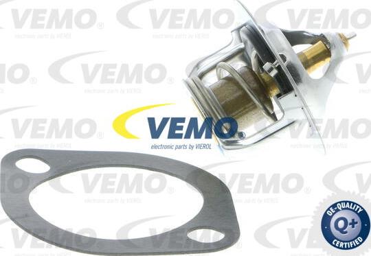 Vemo V52-99-0023 - Thermostat d'eau cwaw.fr