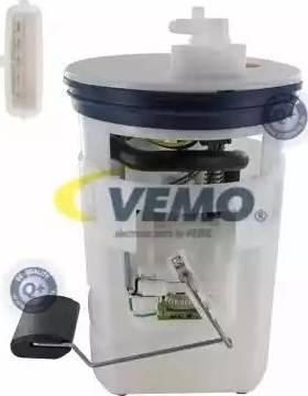 Vemo V52-09-0011 - Module d'alimentation en carburant cwaw.fr