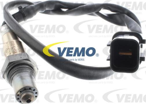 Vemo V52-76-0009 - Sonde lambda cwaw.fr