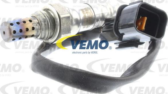 Vemo V52-76-0008 - Sonde lambda cwaw.fr