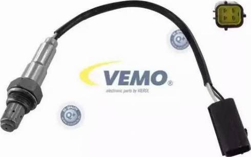 Vemo V52-76-0003 - Sonde lambda cwaw.fr