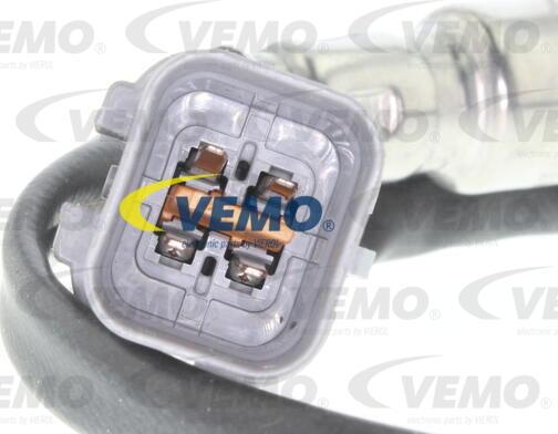 Vemo V52-76-0016 - Sonde lambda cwaw.fr