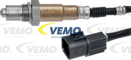 Vemo V52-76-0024 - Sonde lambda cwaw.fr