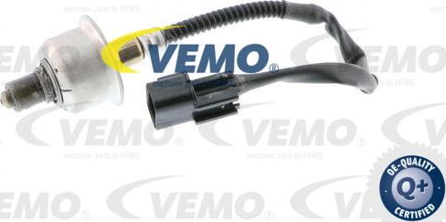 Vemo V52-76-0020 - Sonde lambda cwaw.fr