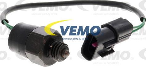 Vemo V52-73-0019 - Contacteur, feu de recul cwaw.fr