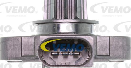 Vemo V52-72-0093 - Capteur, niveau d'huile moteur cwaw.fr