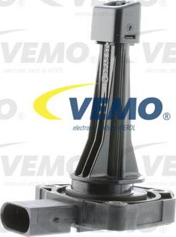 Vemo V52-72-0093 - Capteur, niveau d'huile moteur cwaw.fr