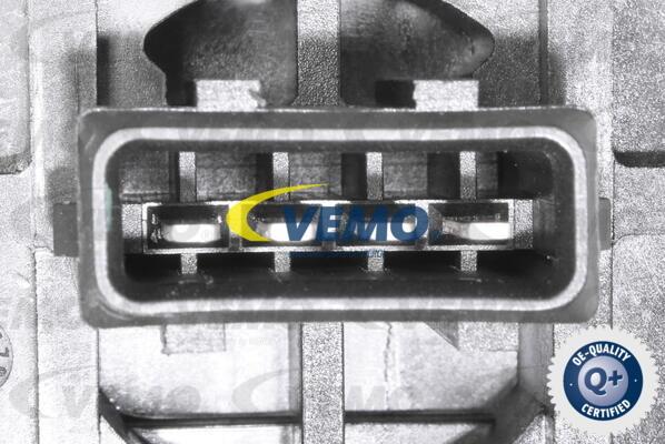 Vemo V52-72-0111 - Débitmètre de masse d'air cwaw.fr