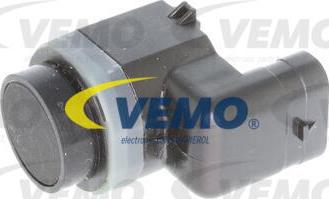 Vemo V52-72-0129 - Capteur, parctronic cwaw.fr