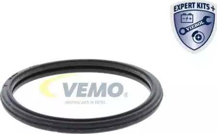 Vemo V64-99-0009 - Thermostat d'eau cwaw.fr