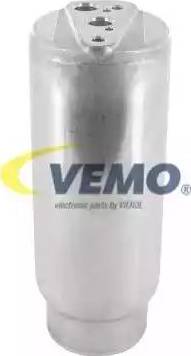 Vemo V64-06-0001 - Filtre déshydratant, climatisation cwaw.fr