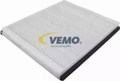 Vemo V64-30-0002 - Filtre, air de l'habitacle cwaw.fr