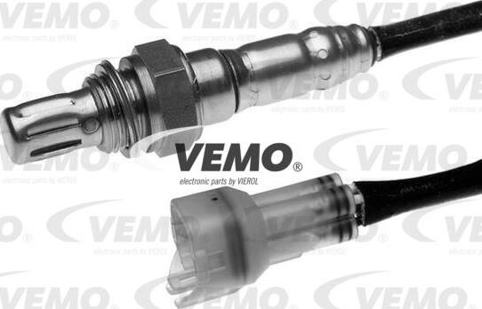 Vemo V64-76-0005 - Sonde lambda cwaw.fr