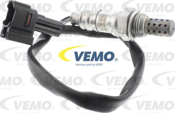 Vemo V64-76-0008 - Sonde lambda cwaw.fr