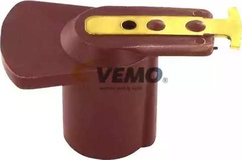 Vemo V64-70-0004 - Doigt allumeur cwaw.fr