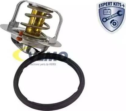 Vemo V63-99-0001 - Thermostat d'eau cwaw.fr