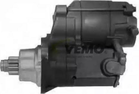 Vemo V63-12-16430 - Démarreur cwaw.fr