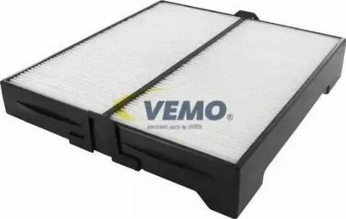 Vemo V63-30-0003 - Filtre, air de l'habitacle cwaw.fr