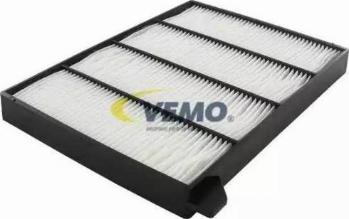 Vemo V63-30-0002 - Filtre, air de l'habitacle cwaw.fr