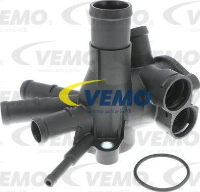 Vemo V15-99-0003 - Thermostat d'eau cwaw.fr