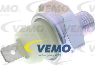 Vemo V15-99-1995 - Capteur, pression d'huile cwaw.fr