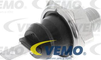 Vemo V15-99-1992 - Capteur, pression d'huile cwaw.fr