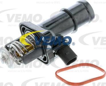 Vemo V15-99-1903-1 - Thermostat d'eau cwaw.fr