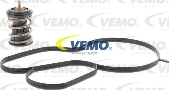 Vemo V15-99-1914 - Thermostat d'eau cwaw.fr