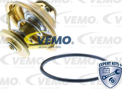 Vemo V15-99-1985-1 - Thermostat d'eau cwaw.fr