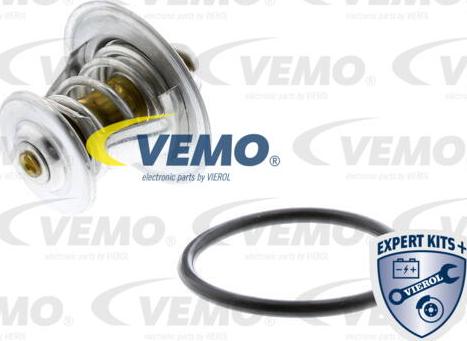 Vemo V15-99-1983-1 - Thermostat d'eau cwaw.fr