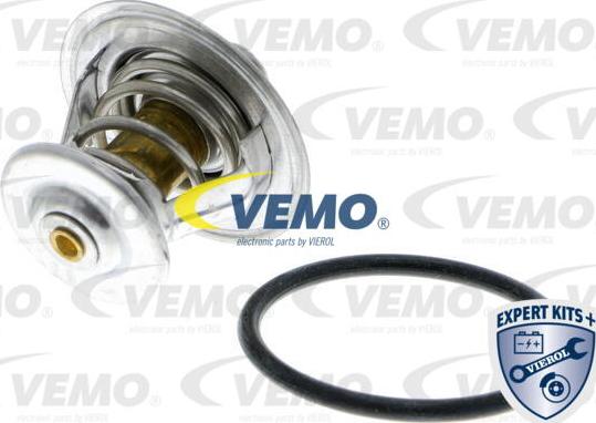 Vemo V15-99-1987-1 - Thermostat d'eau cwaw.fr