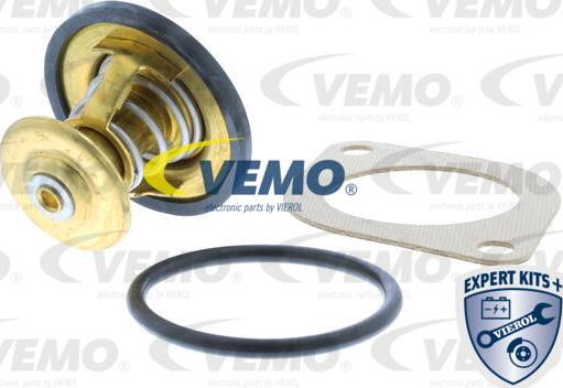 Vemo V15-99-1987-2 - Thermostat d'eau cwaw.fr