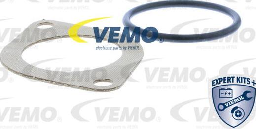 Vemo V15-99-1987-2 - Thermostat d'eau cwaw.fr