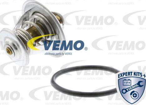 Vemo V15-99-1894 - Thermostat d'eau cwaw.fr