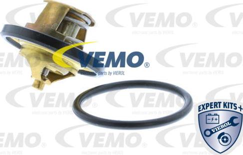 Vemo V15-99-1895 - Thermostat d'eau cwaw.fr