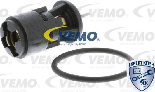 Vemo V15-99-2041 - Thermostat d'eau cwaw.fr