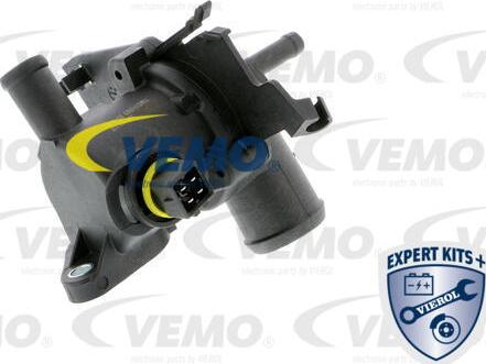 Vemo V15-99-2048 - Thermostat d'eau cwaw.fr