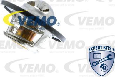 Vemo V15-99-2042 - Thermostat d'eau cwaw.fr