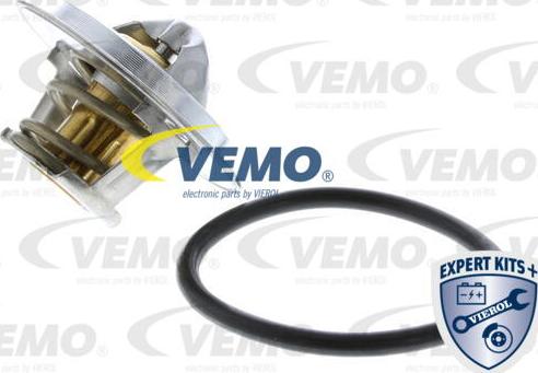 Vemo V15-99-2056 - Thermostat d'eau cwaw.fr