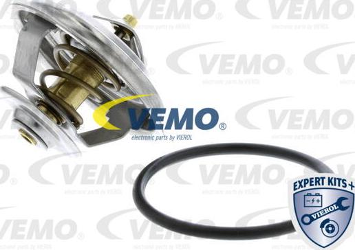 Vemo V15-99-2058 - Thermostat d'eau cwaw.fr