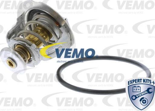 Vemo V15-99-2069 - Thermostat d'eau cwaw.fr