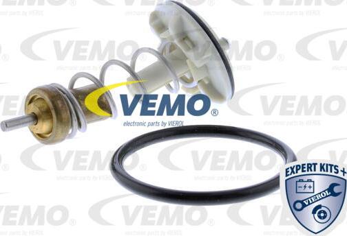 Vemo V15-99-2064 - Thermostat d'eau cwaw.fr