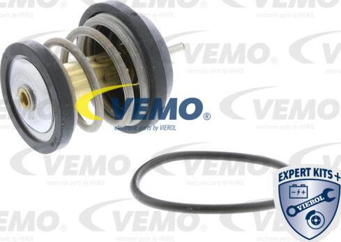 Vemo V15-99-2068 - Thermostat d'eau cwaw.fr