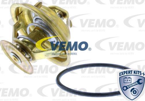 Vemo V15-99-2001 - Thermostat d'eau cwaw.fr