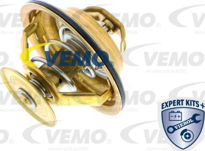 Vemo V15-99-2003 - Thermostat d'eau cwaw.fr